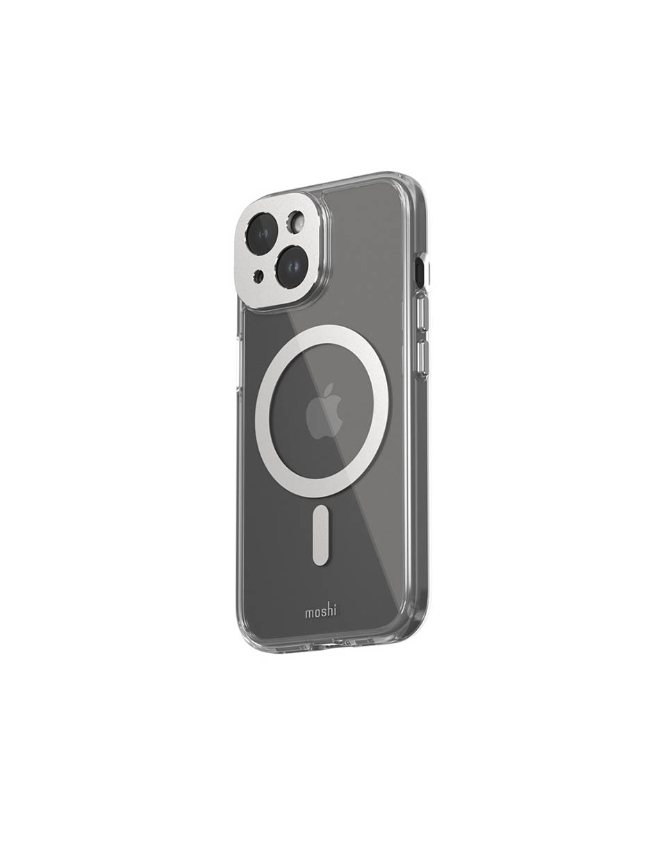 Funda para Apple Iglaze de policarbonato