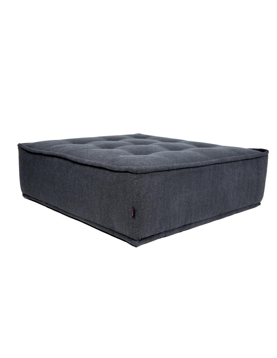 Modulo central HANG de chenille 2