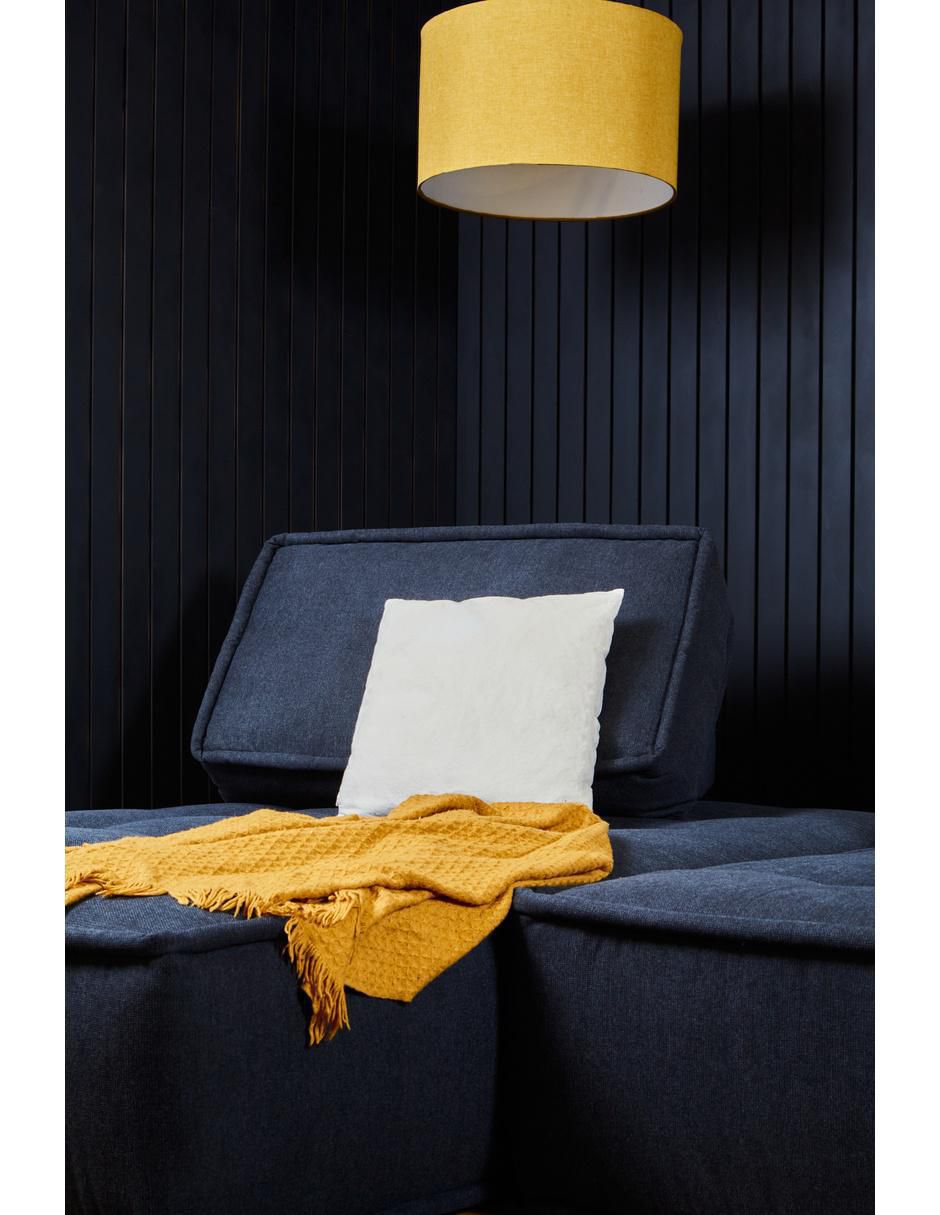 Modulo central HANG de chenille 8