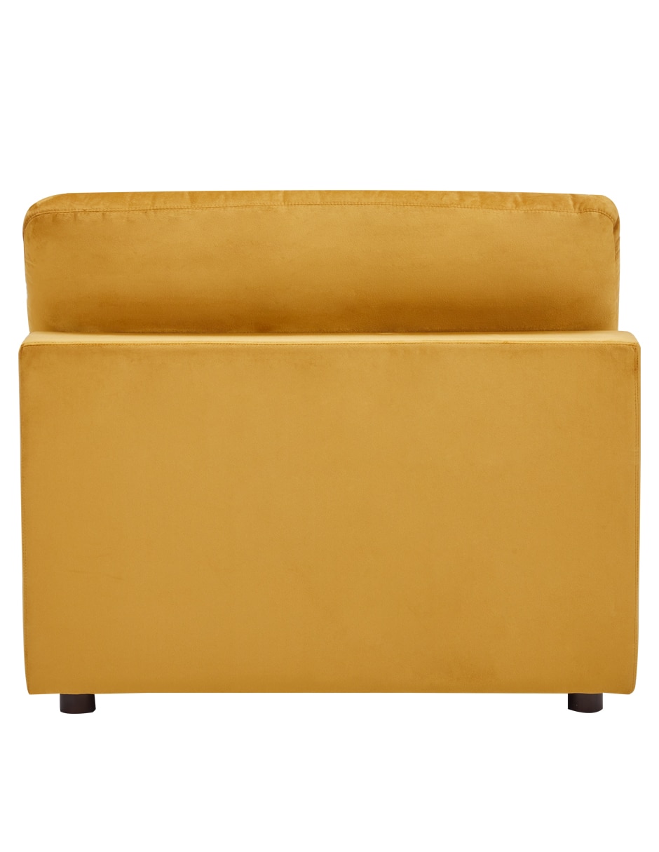 Sillón de madera 3