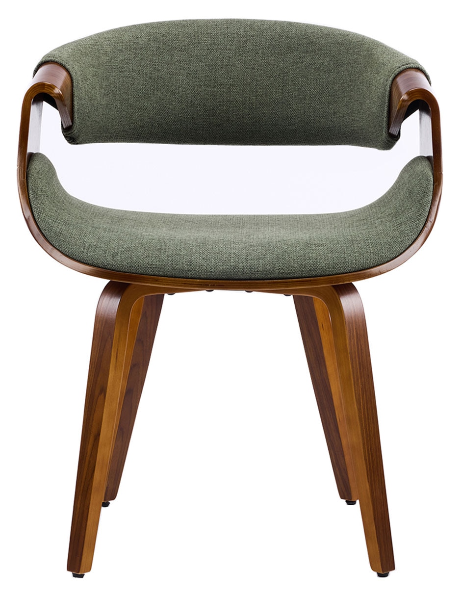 Silla