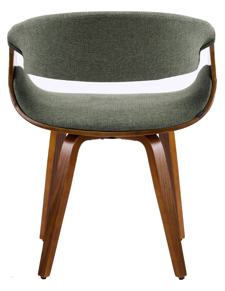 Silla