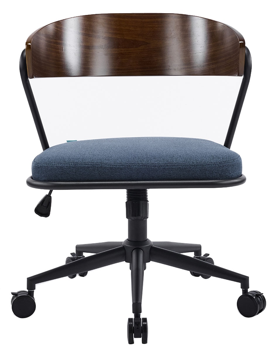 Silla de escritorio Chaoming