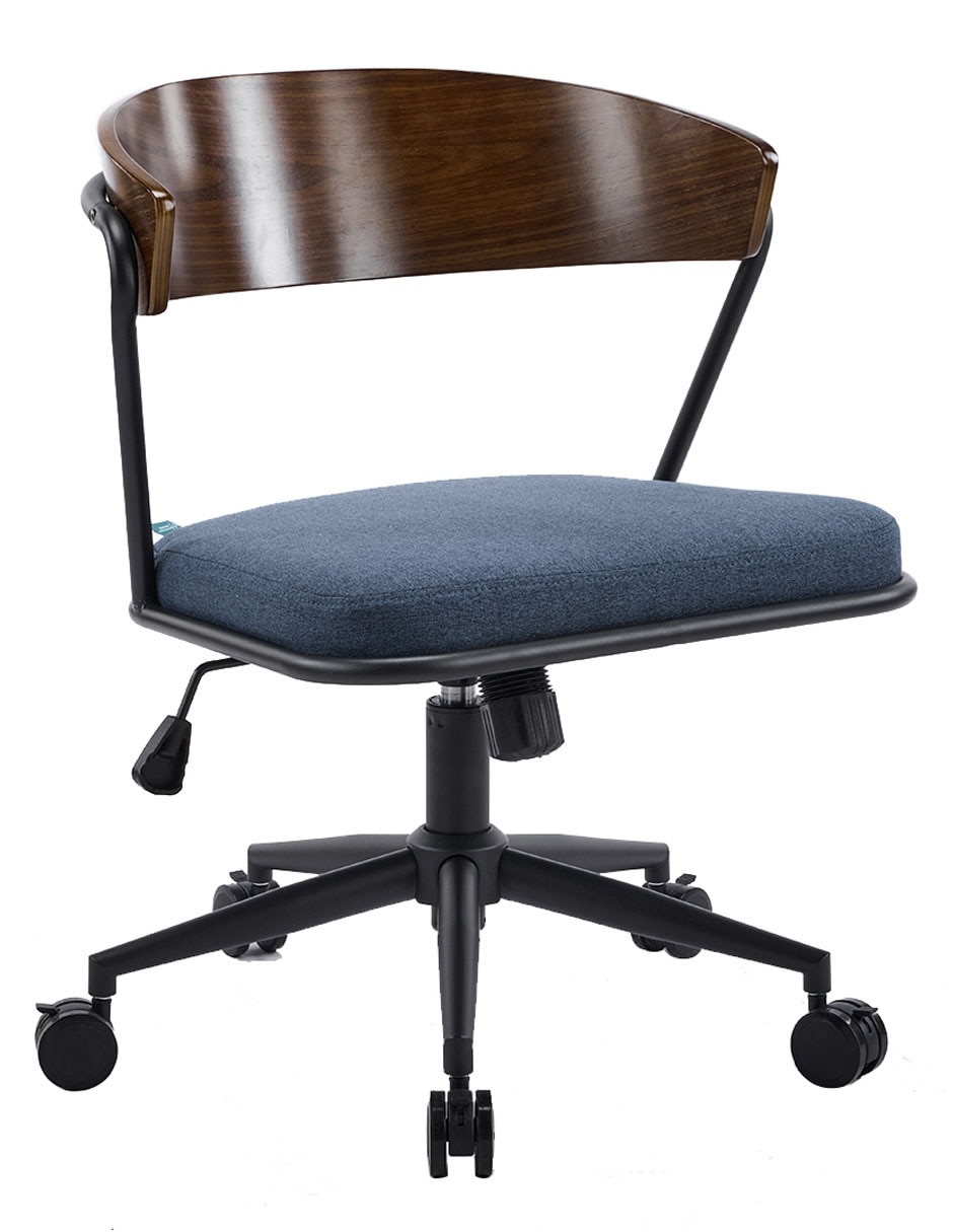 Silla de escritorio Chaoming