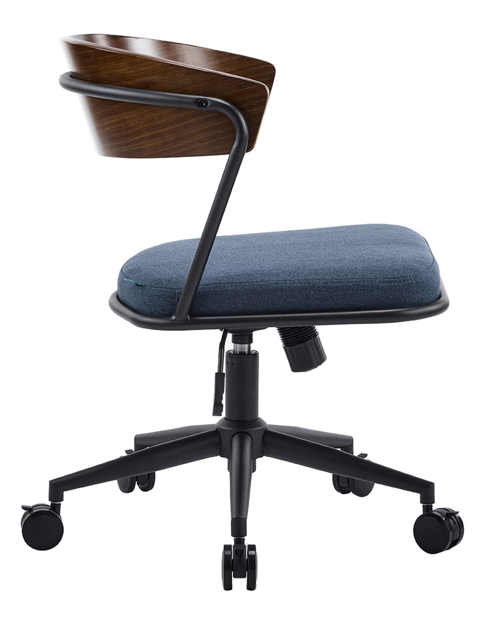 Silla de escritorio Chaoming