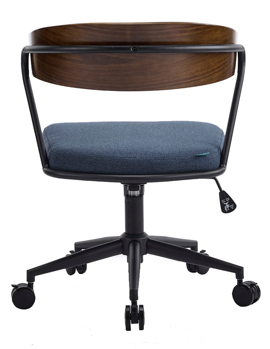 Silla de escritorio Chaoming