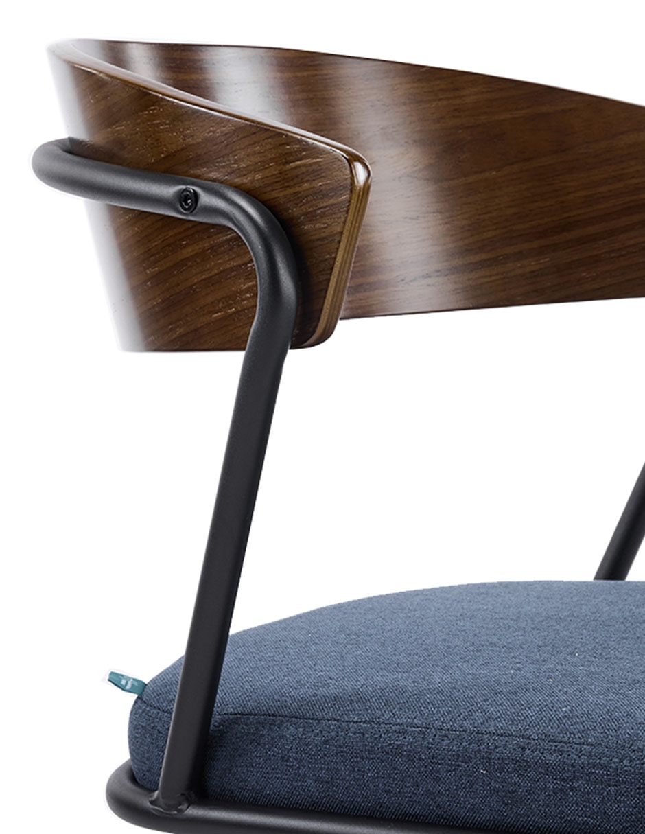 Silla de escritorio Silla de escritorio