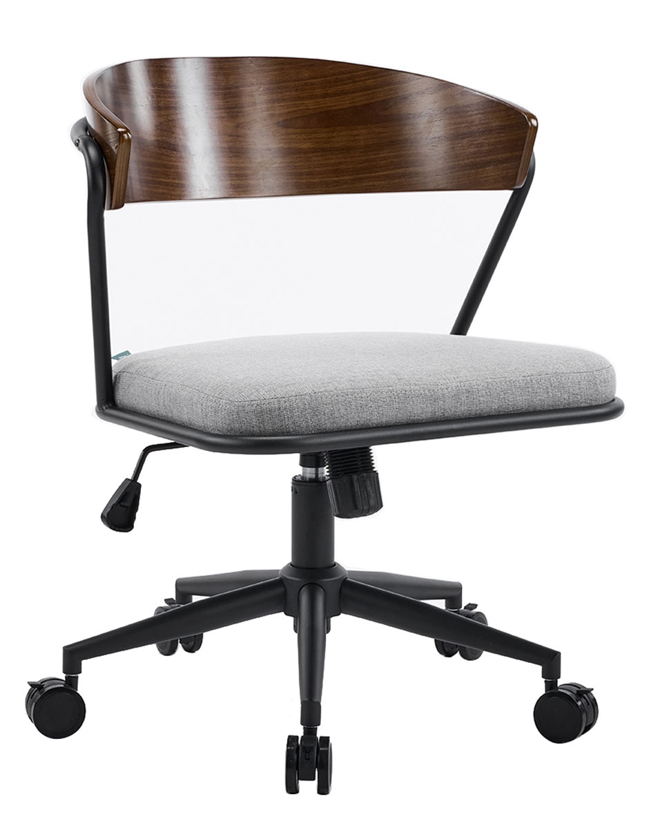 Silla de escritorio 7