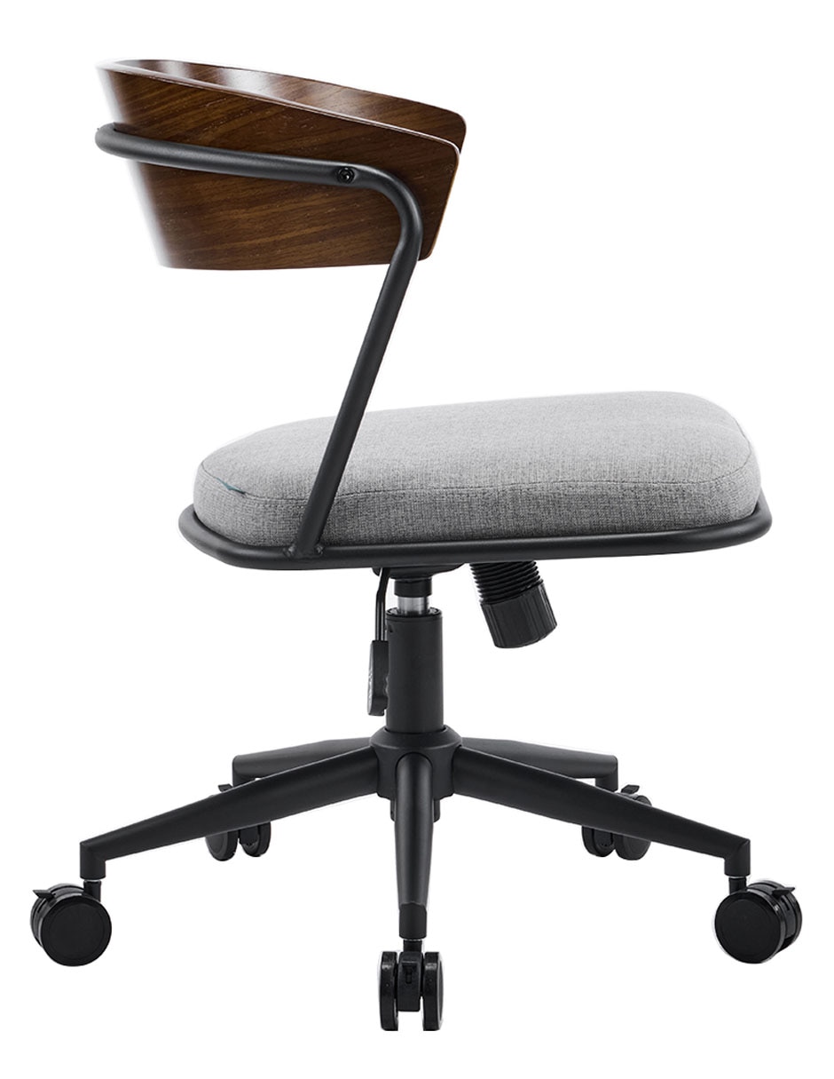 Silla de escritorio 5