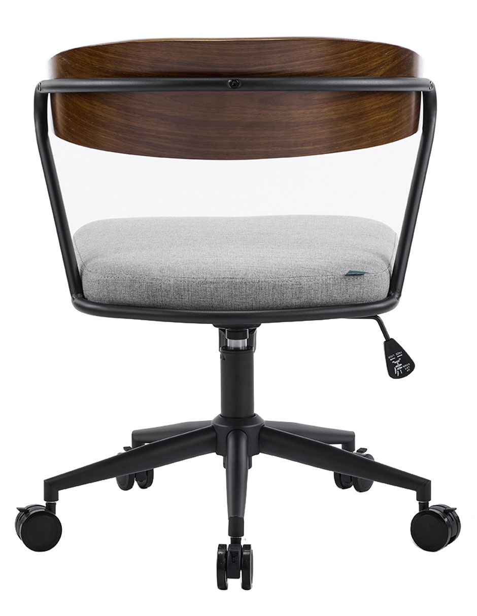 Silla de escritorio 4
