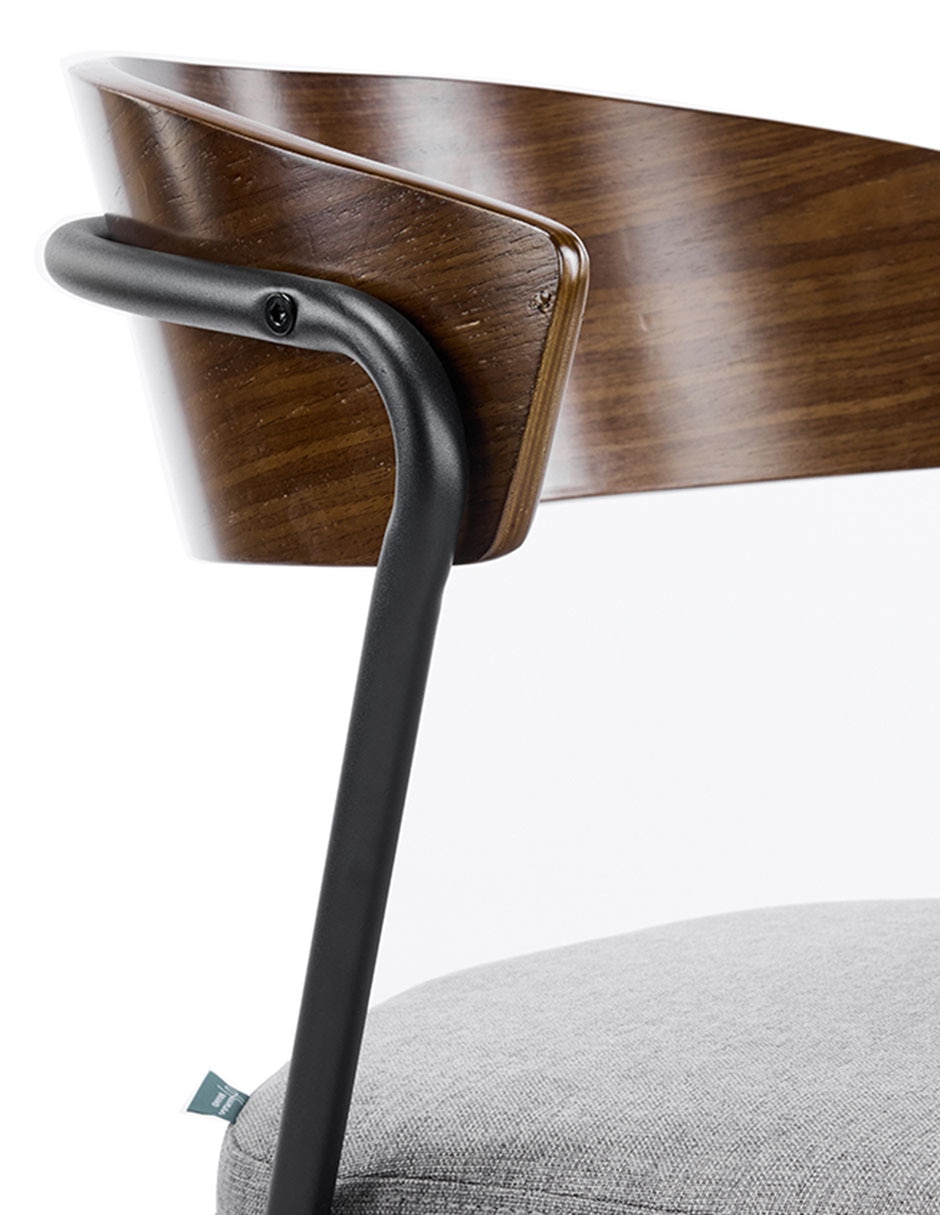 Silla de escritorio 2