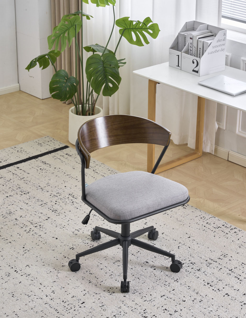 Silla de escritorio 3