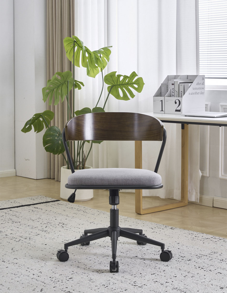 Silla de escritorio 6