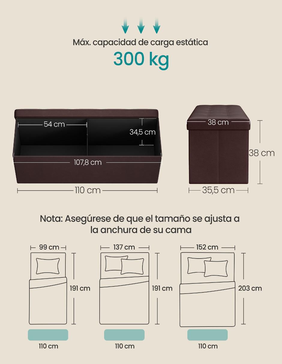 Taburete Mazie 4