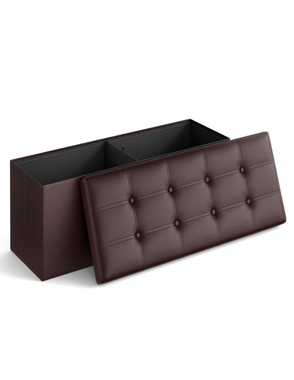 Taburete Mazie 3