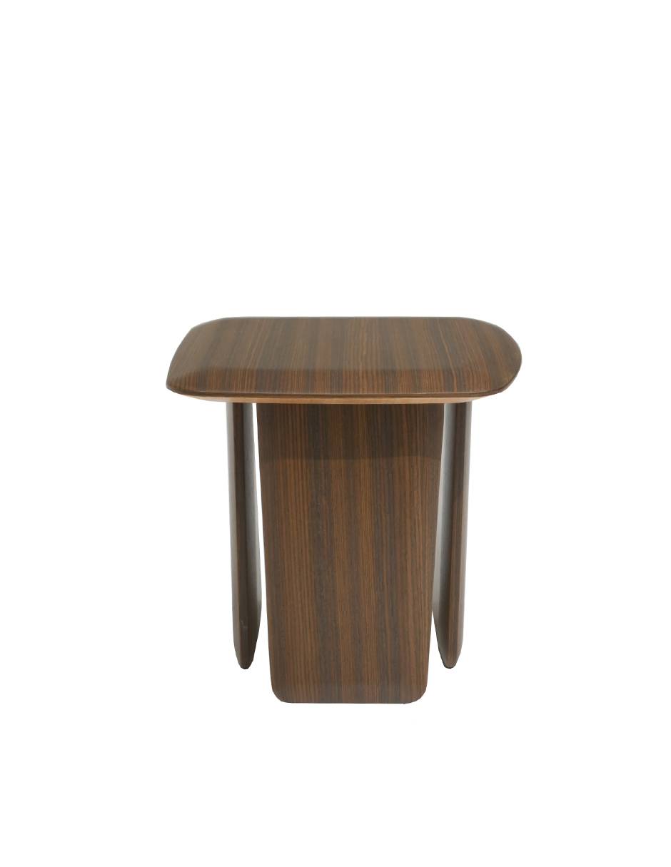 Mesa auxiliar 1 pieza 1