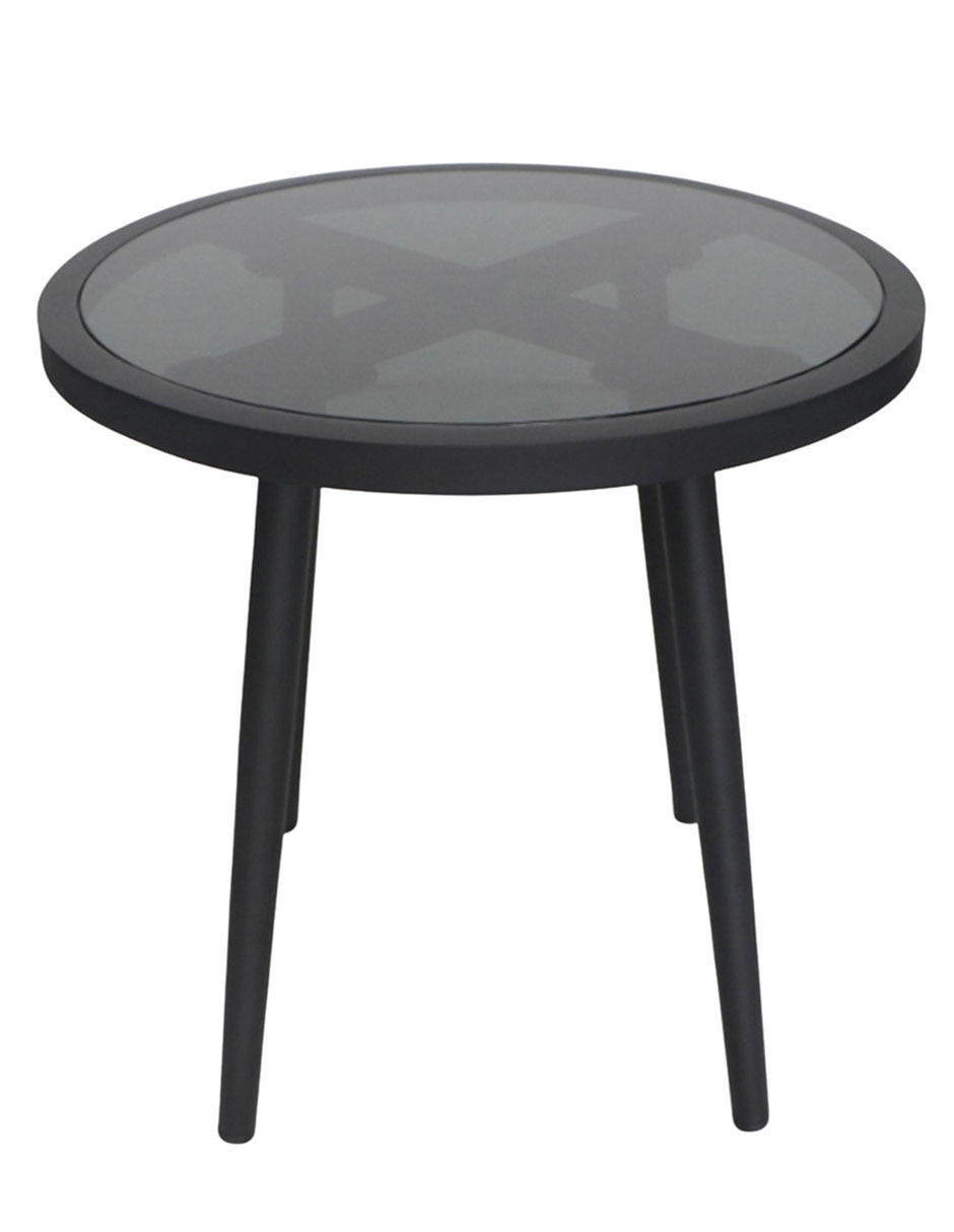 Set antecomedor para exterior Alba Set antecomedor para exterior Alba
