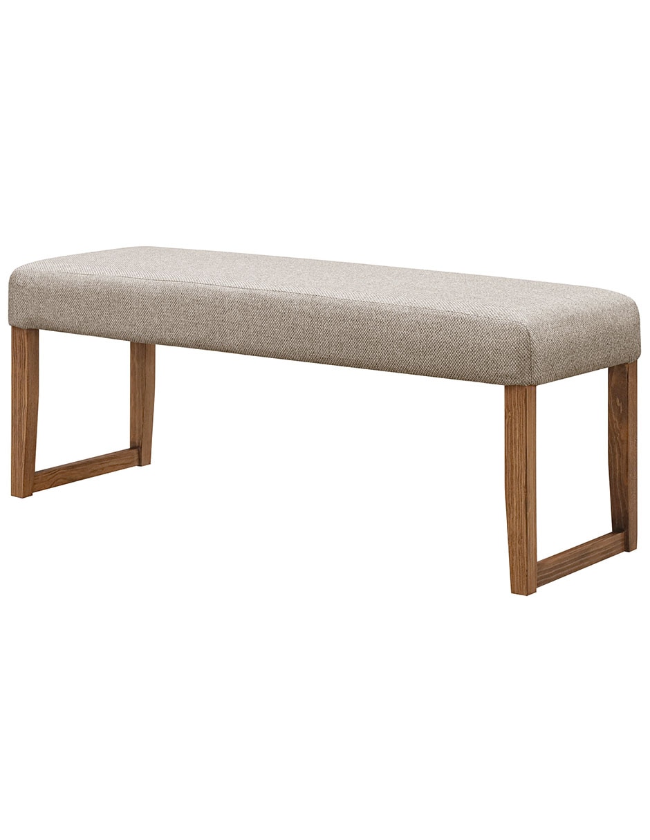 Comedor Lorca para 2 personas 5