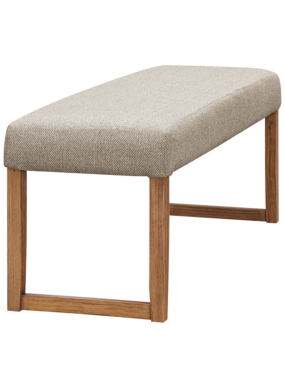Comedor Lorca para 2 personas 9