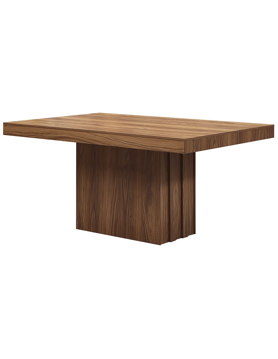 Comedor Lorca para 2 personas 7