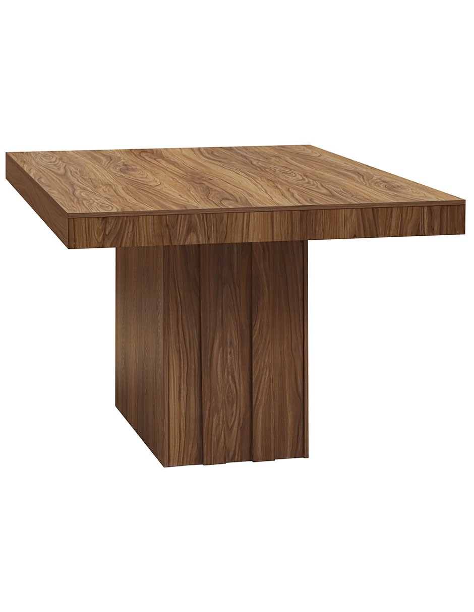 Comedor Lorca para 2 personas 3
