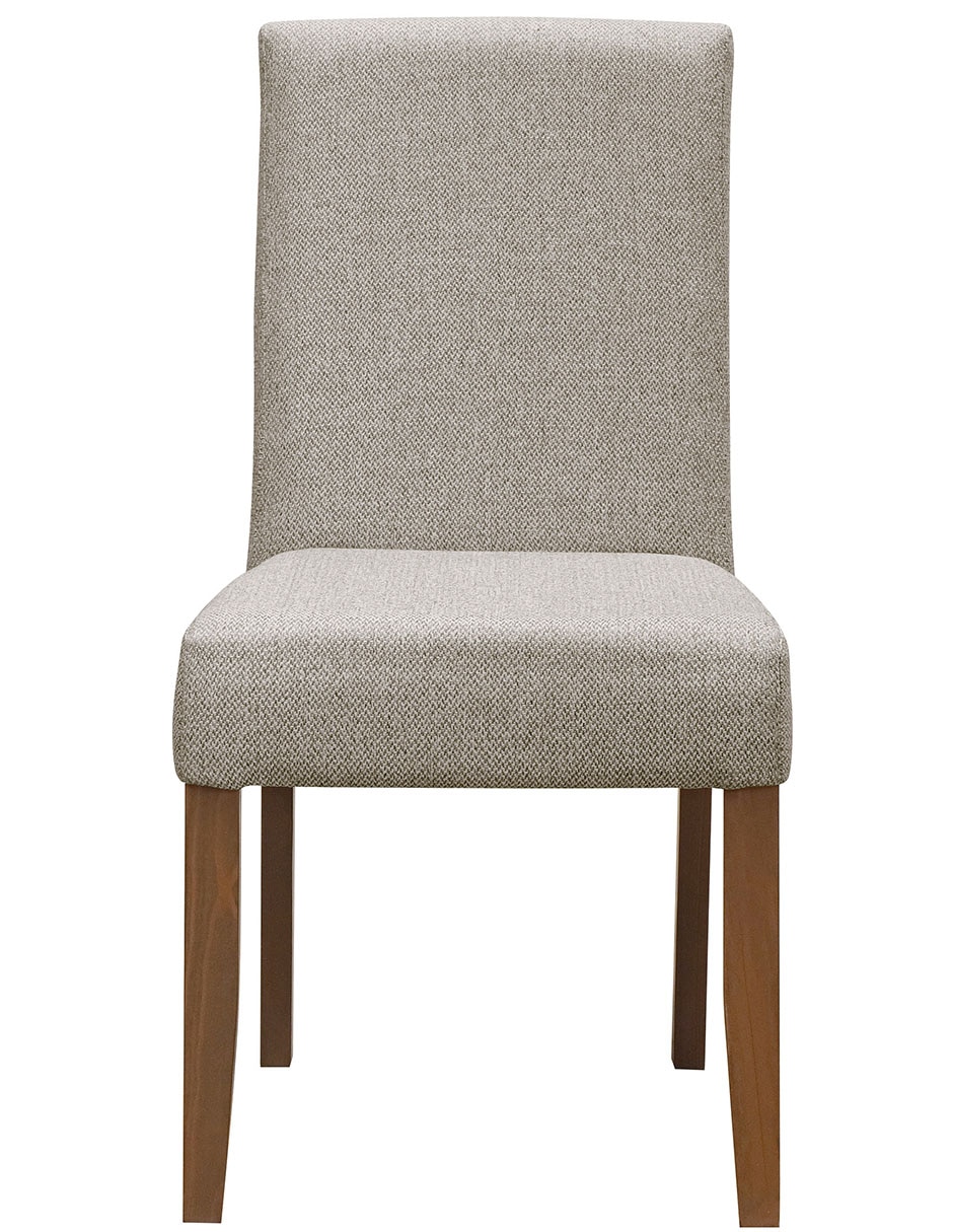Comedor Lorca para 2 personas 2