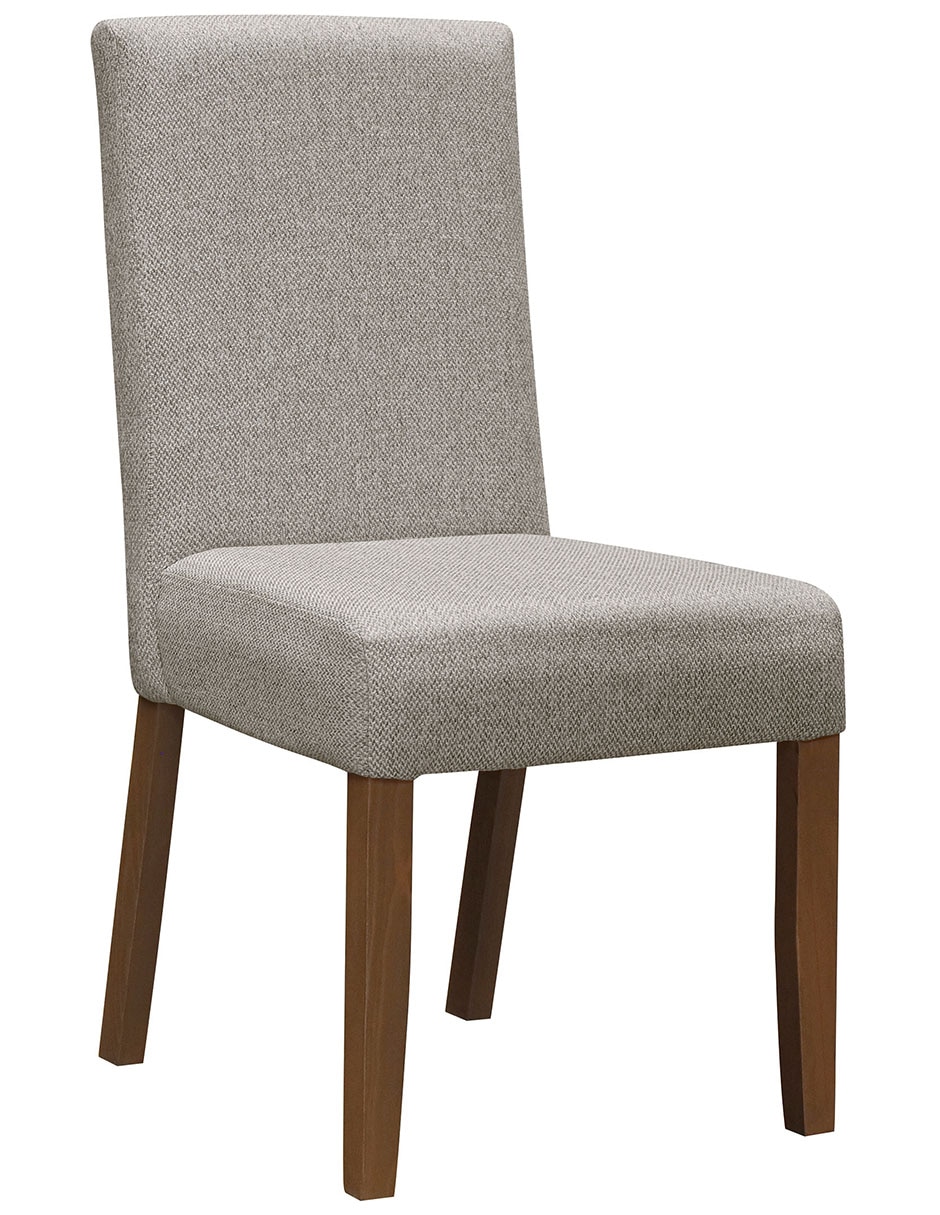 Comedor Lorca para 2 personas 8