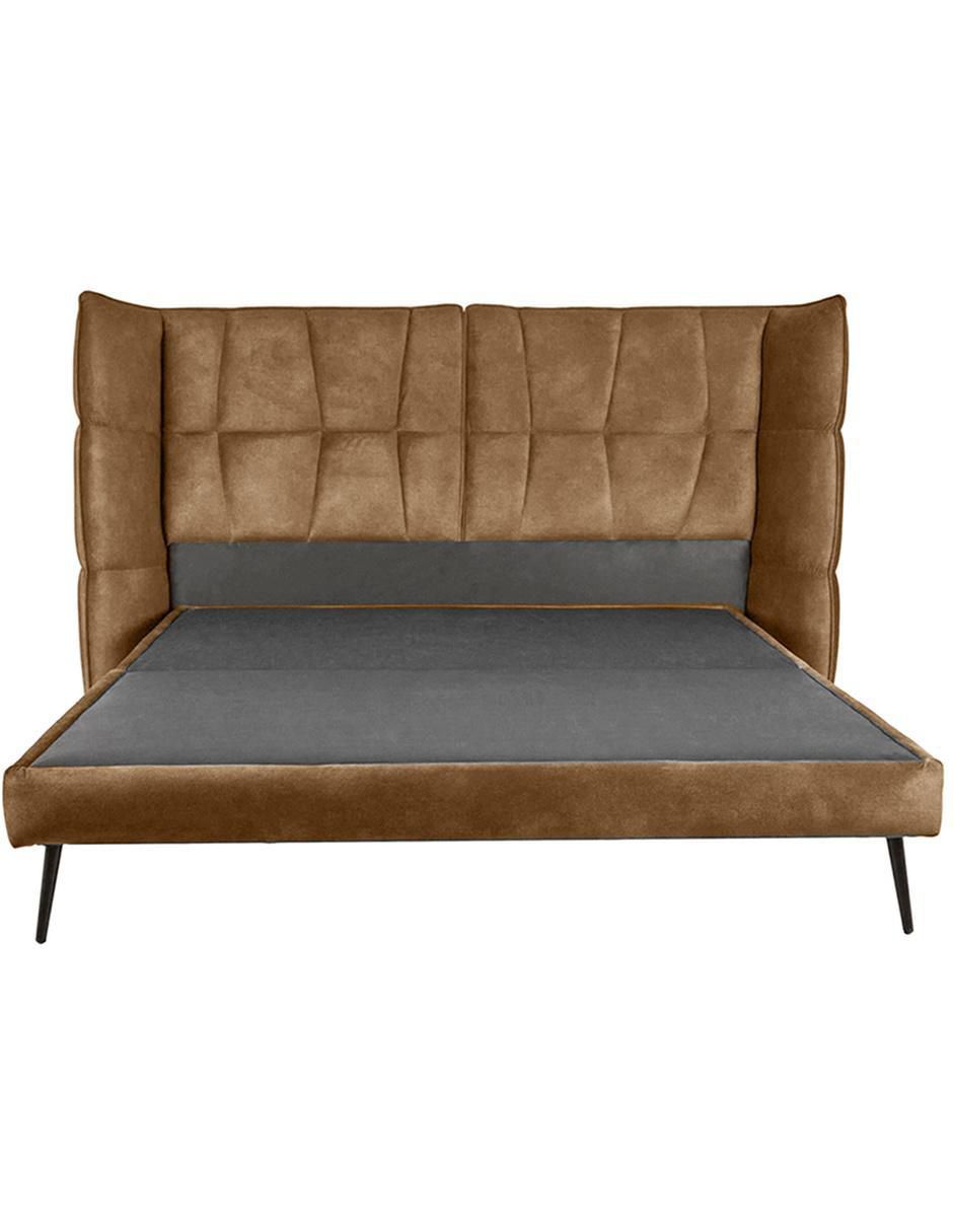Cama Sanft king size 1