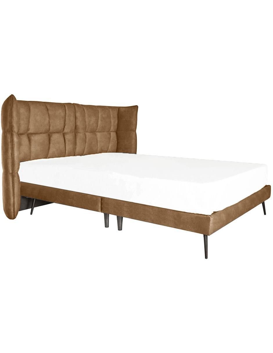 Cama Sanft King Size Cama Sanft King Size