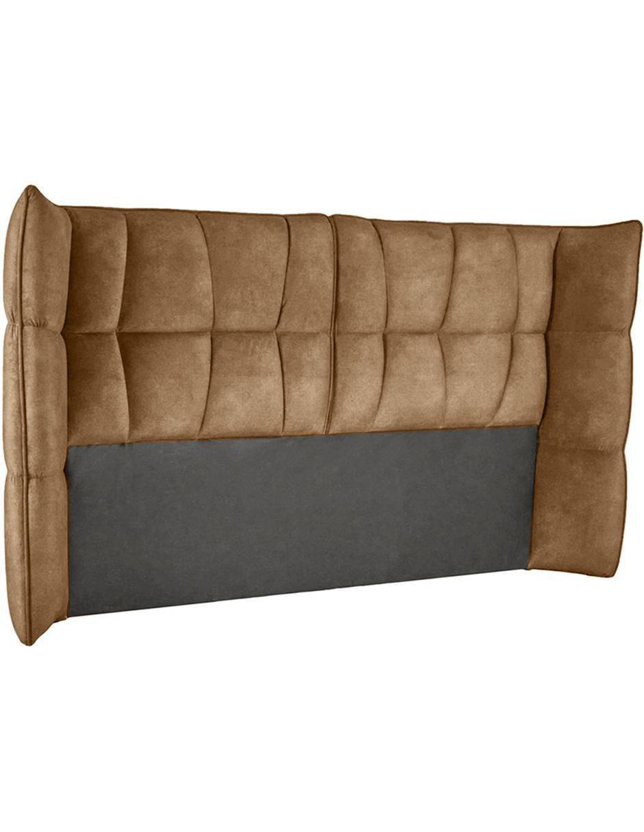 Cama Sanft king size 8