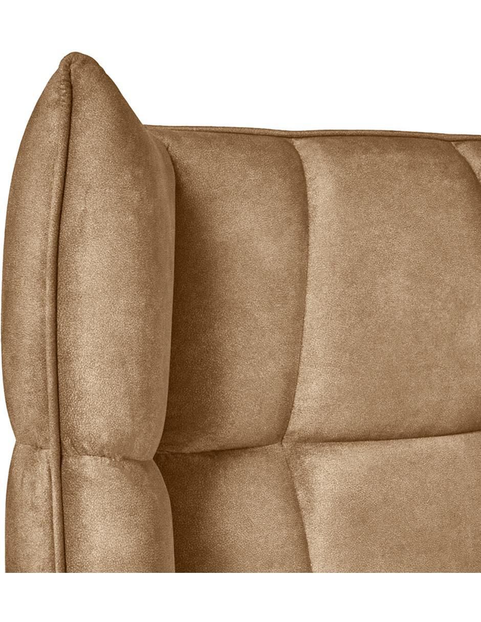 Cama Sanft king size 9