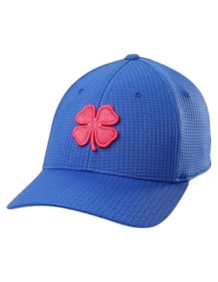 Gorra visera semicurva cerrada casual Memory Fit para adulto