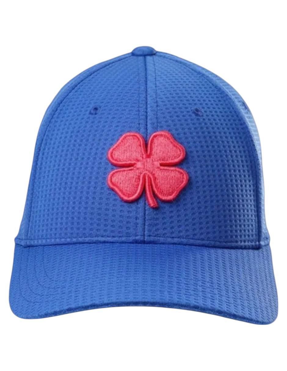 Gorra visera semicurva cerrada casual Memory Fit para adulto 3