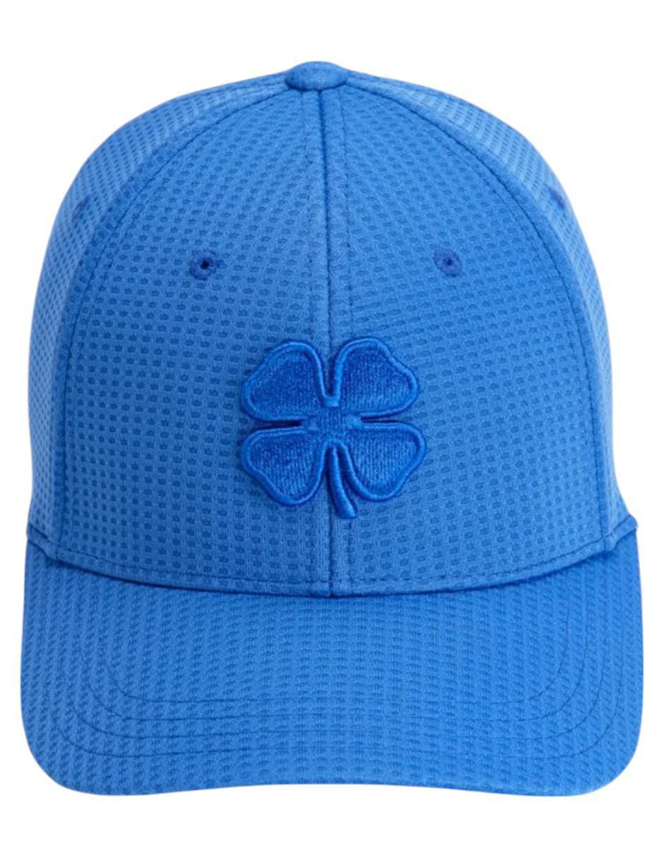 Gorra visera semicurva cerrada casual Memory Fit para adulto 3
