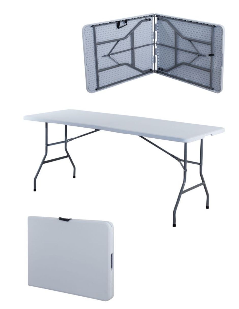 Mesa roma 1