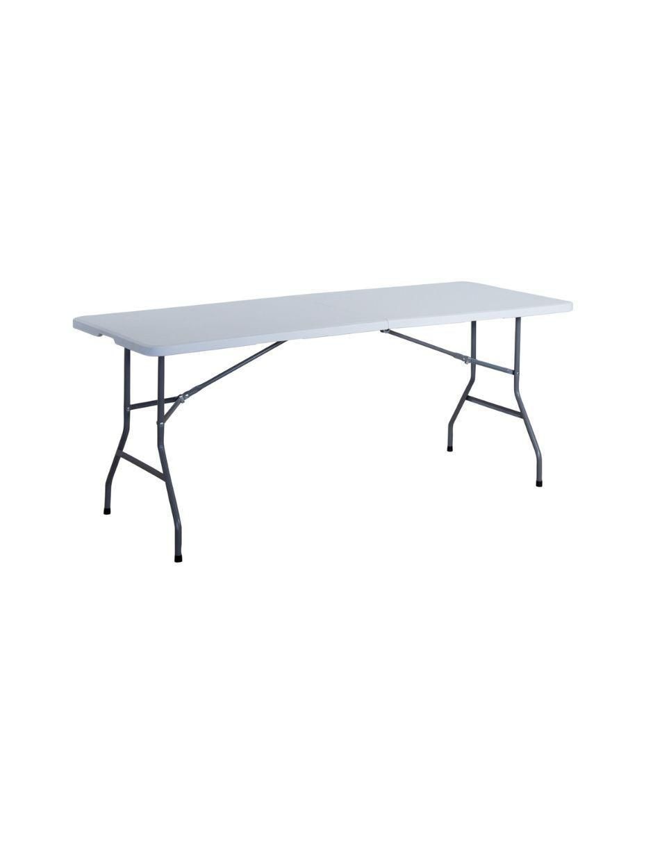 Mesa roma