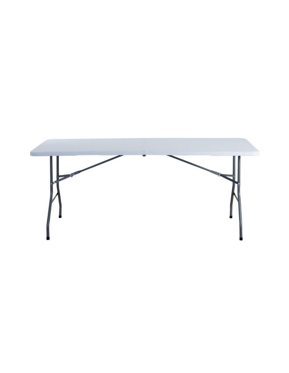 Mesa roma 6