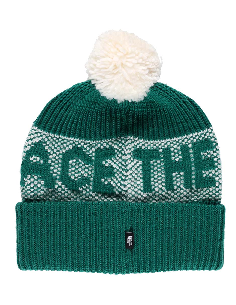 Gorro casual The North Face para hombre