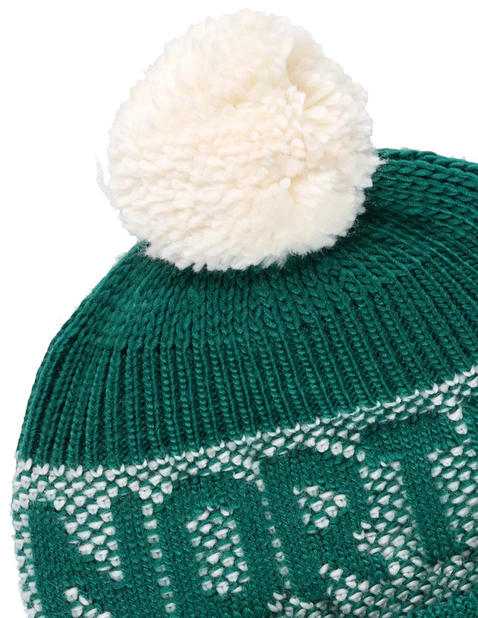 Gorro casual The North Face para hombre