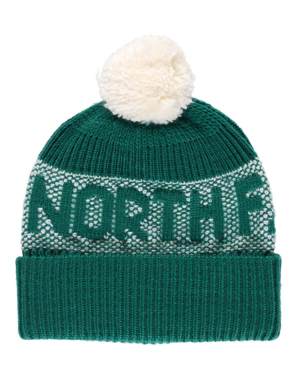 Gorro casual The North Face para hombre