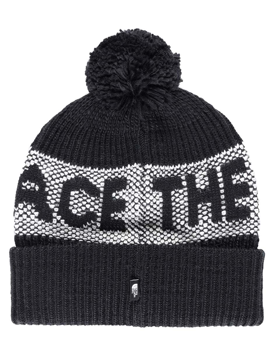 Gorro casual para hombre 4