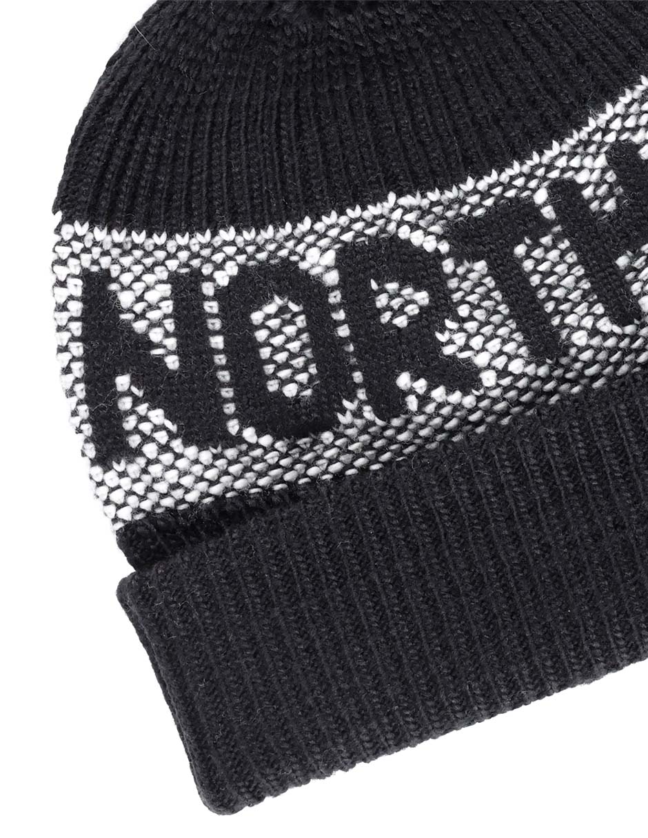 Gorro casual para hombre 3