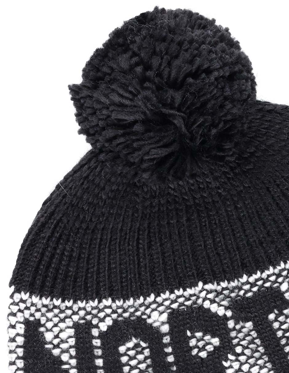 Gorro casual para hombre 2
