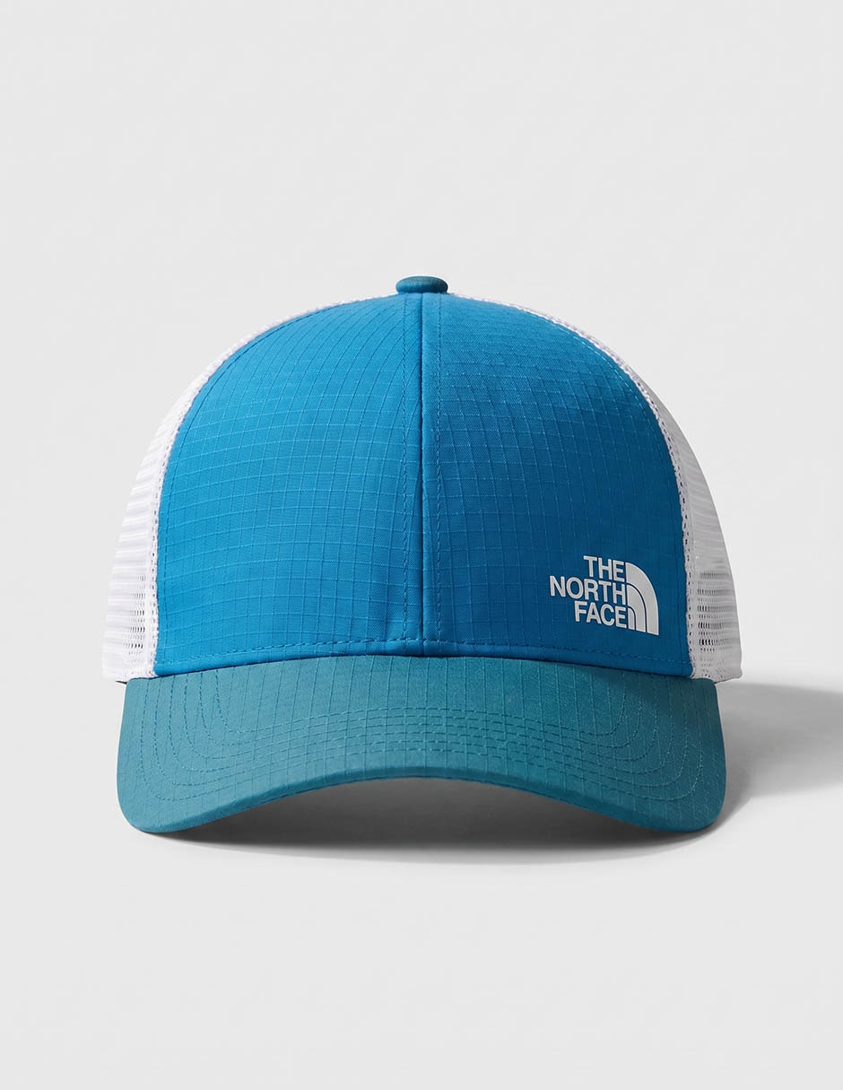 Gorra visera curva snapback para entrenamiento para mujer