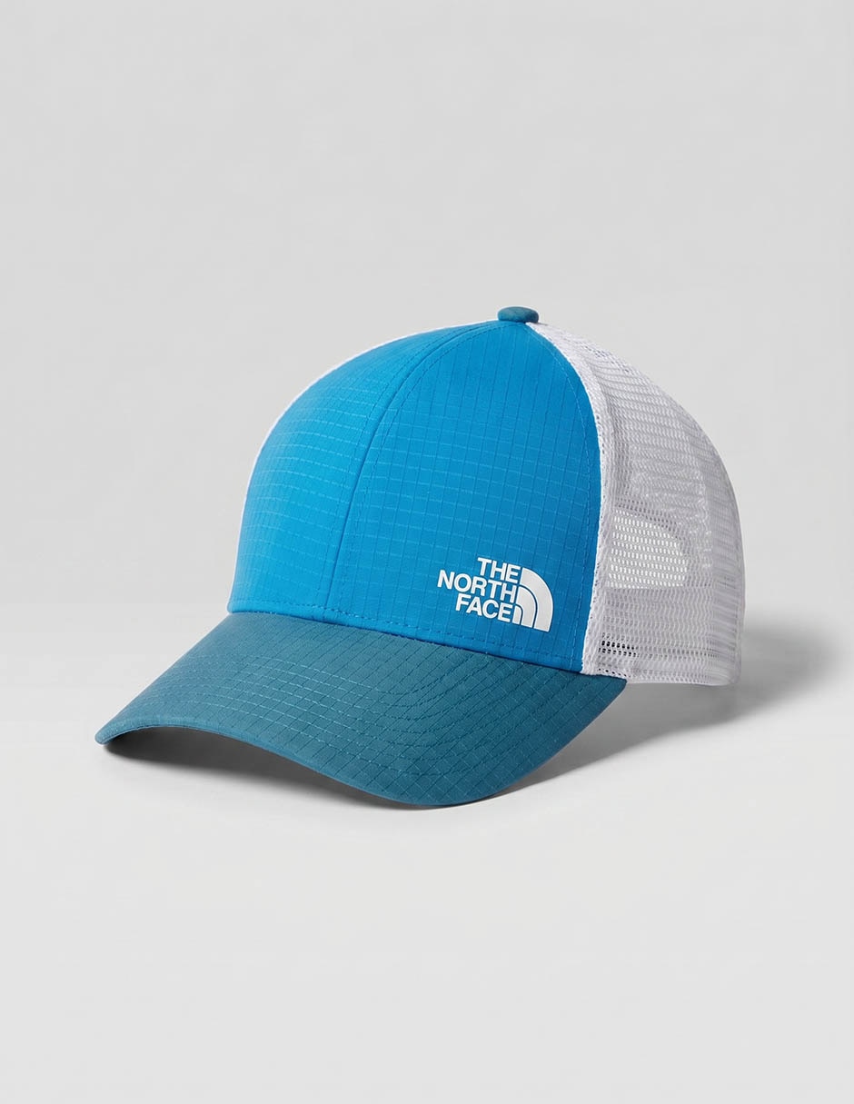 Gorra visera curva snapback para entrenamiento para mujer Gorra visera curva snapback para entrenamiento para mujer