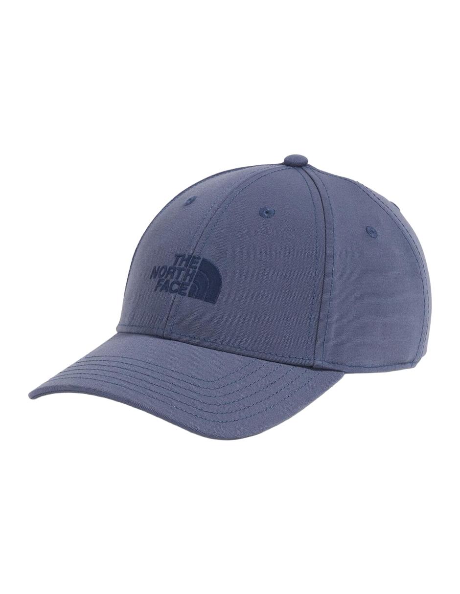 Gorra visera curva correa ajustable para entrenamiento para mujer