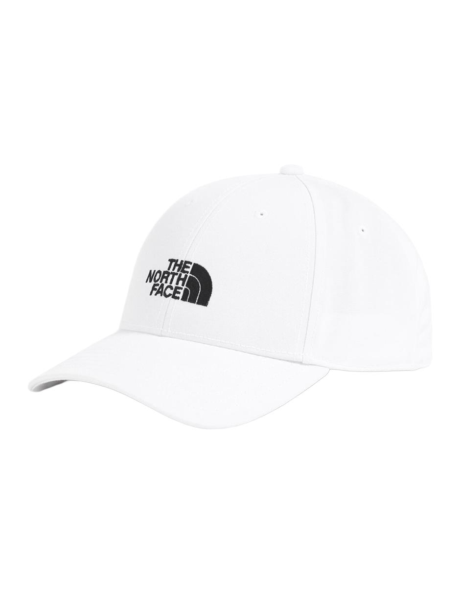 Gorra visera curva hebilla para entrenamiento para adulto Gorra visera curva hebilla para entrenamiento para adulto