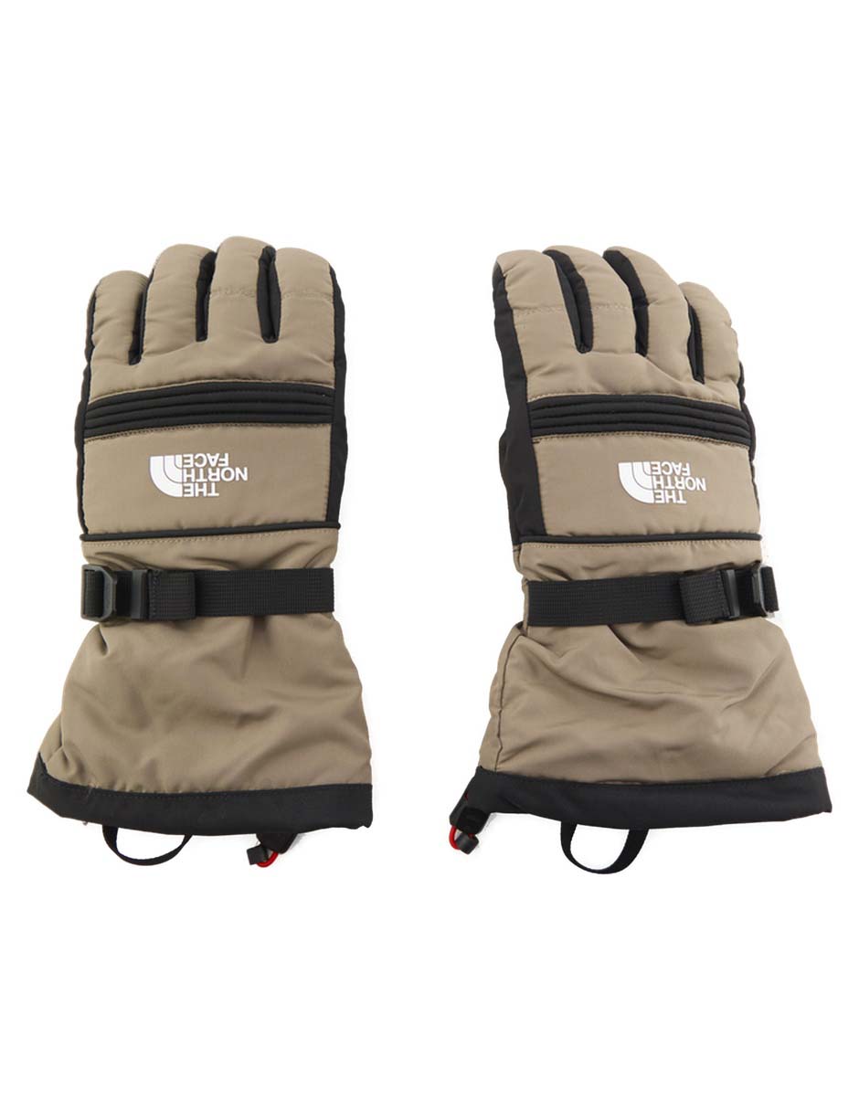 Guantes para entrenamiento Guantes para entrenamiento