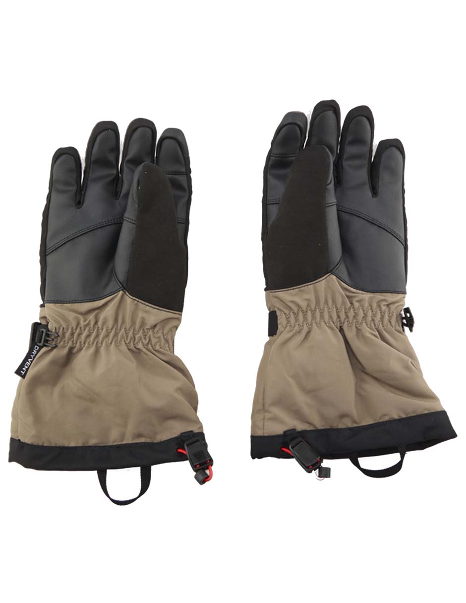 Guantes para entrenamiento 2