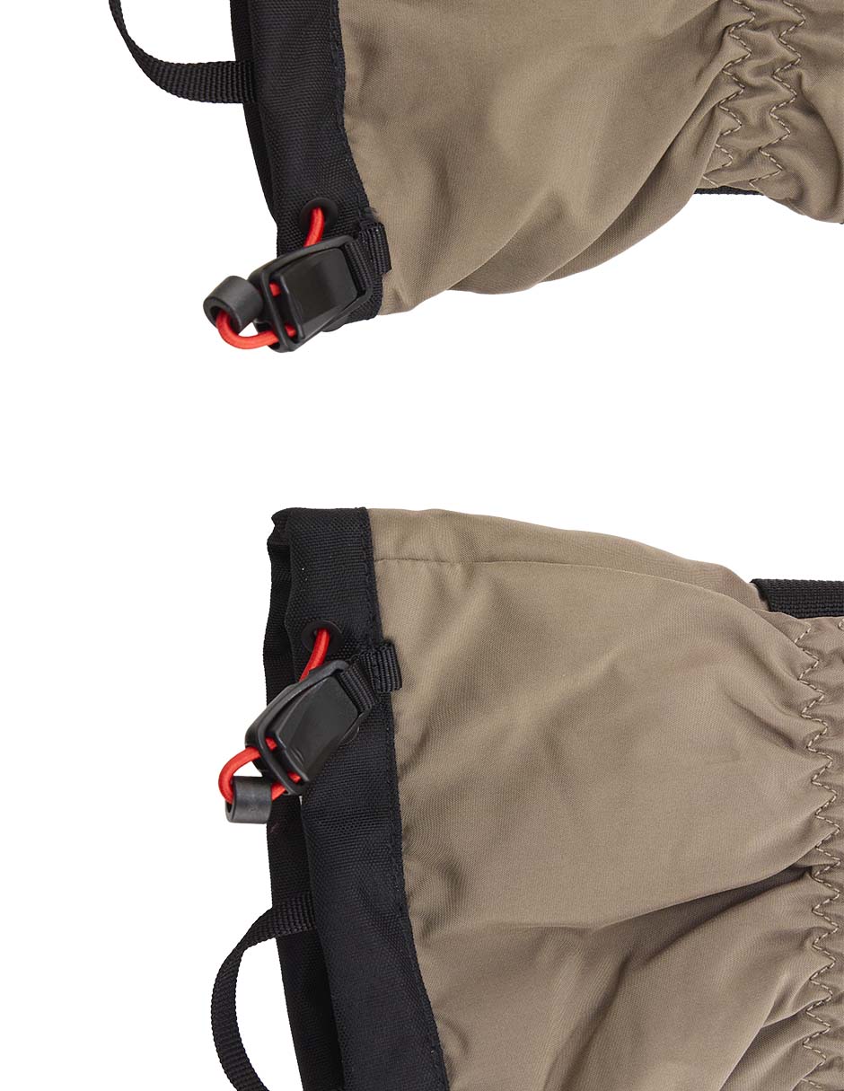 Guantes para entrenamiento 4